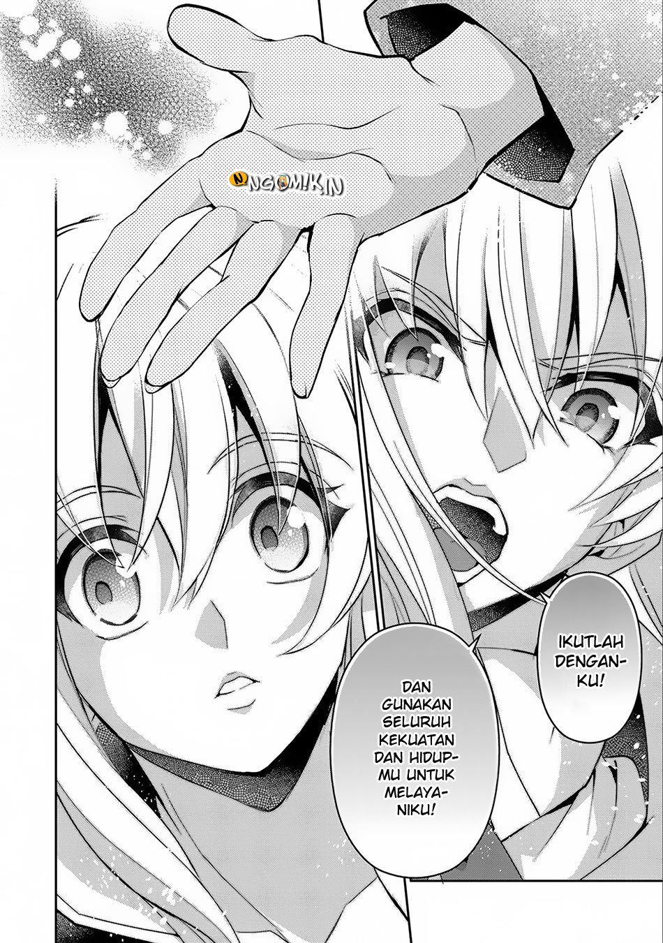 Chapter 16 - halaman 18