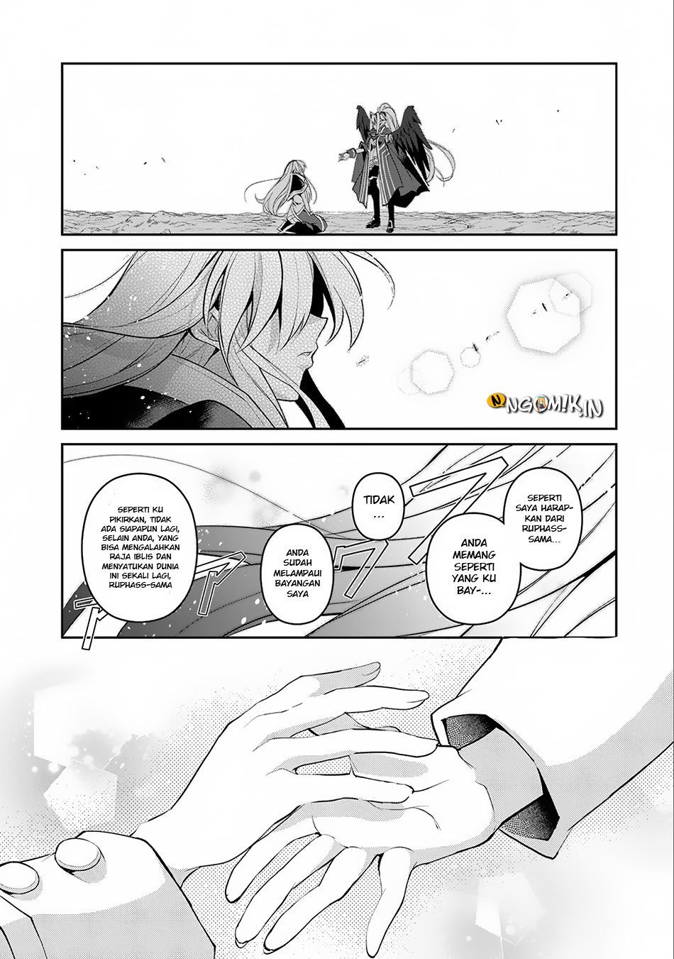 Chapter 16 - halaman 19