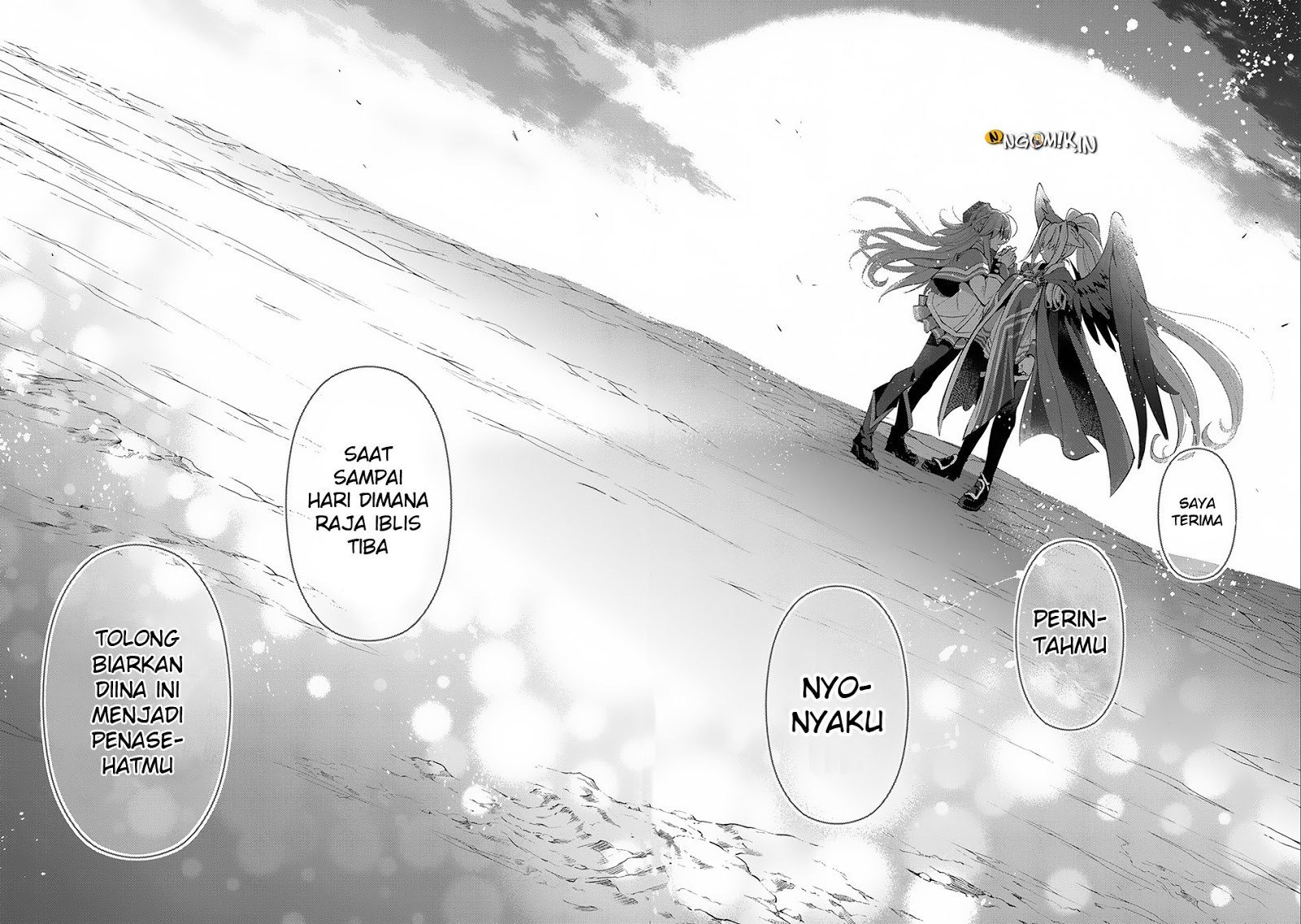 Chapter 16 - halaman 20