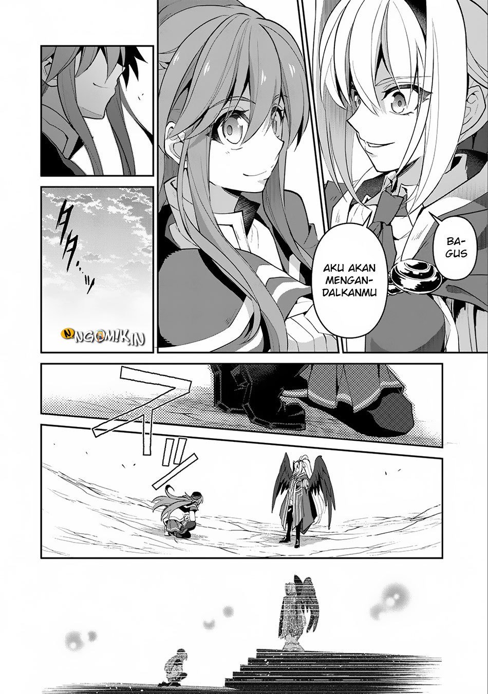 Chapter 16 - halaman 21