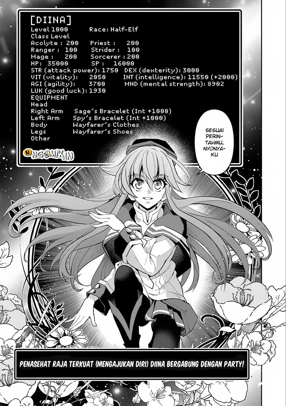 Chapter 16 - halaman 22
