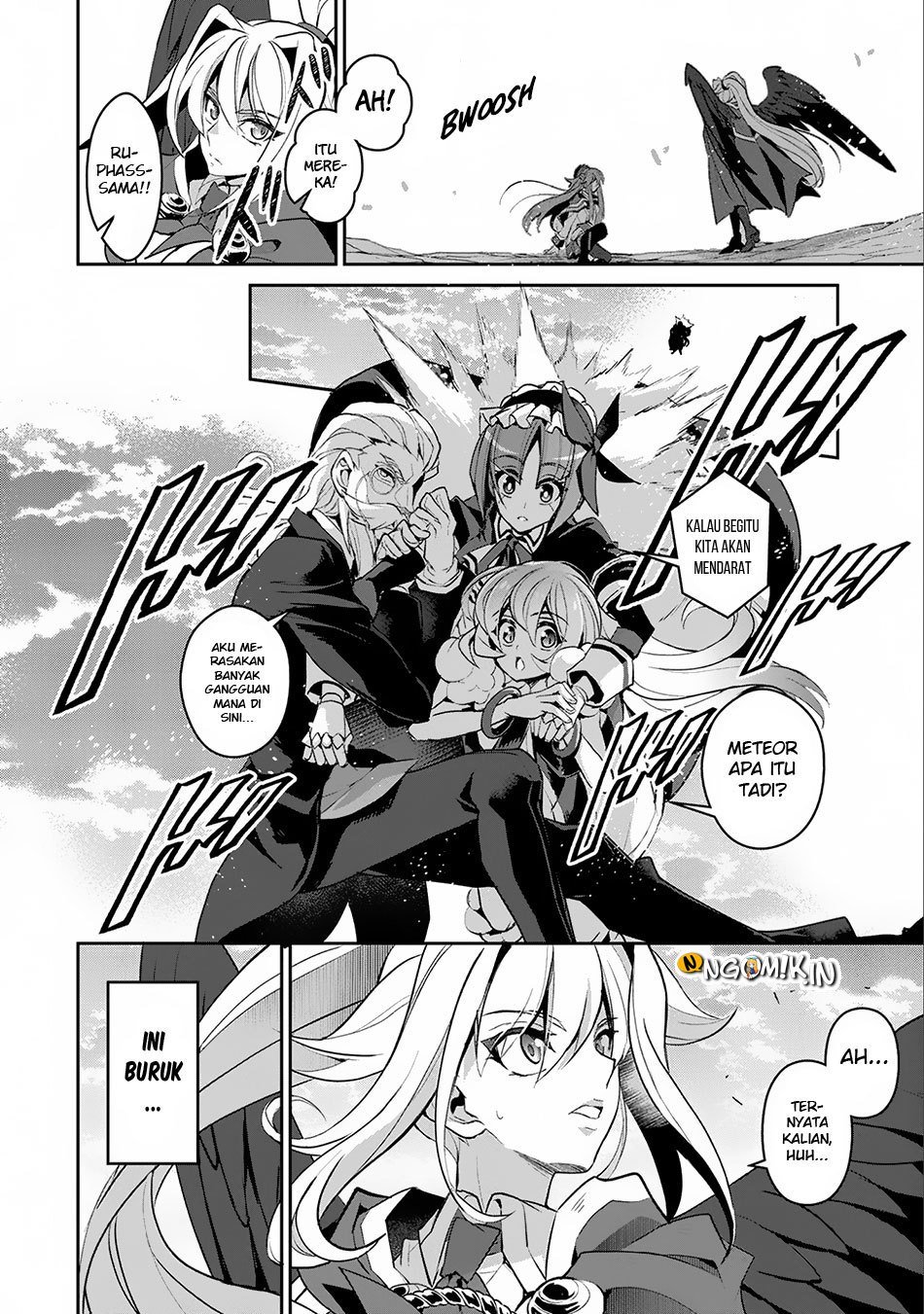 Chapter 16 - halaman 23