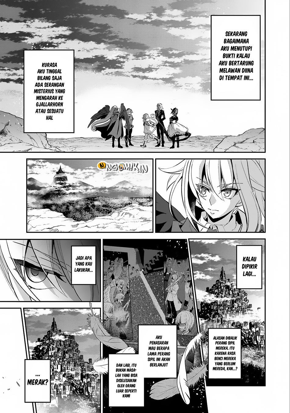 Chapter 16 - halaman 24