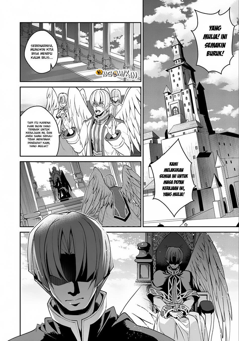 Chapter 16 - halaman 25