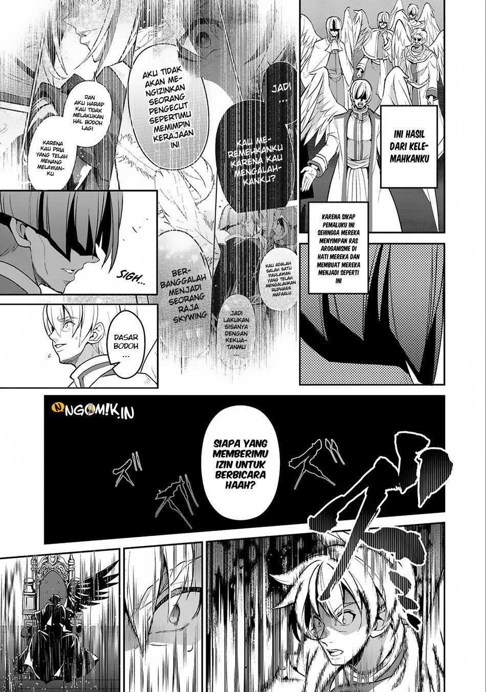 Chapter 16 - halaman 26