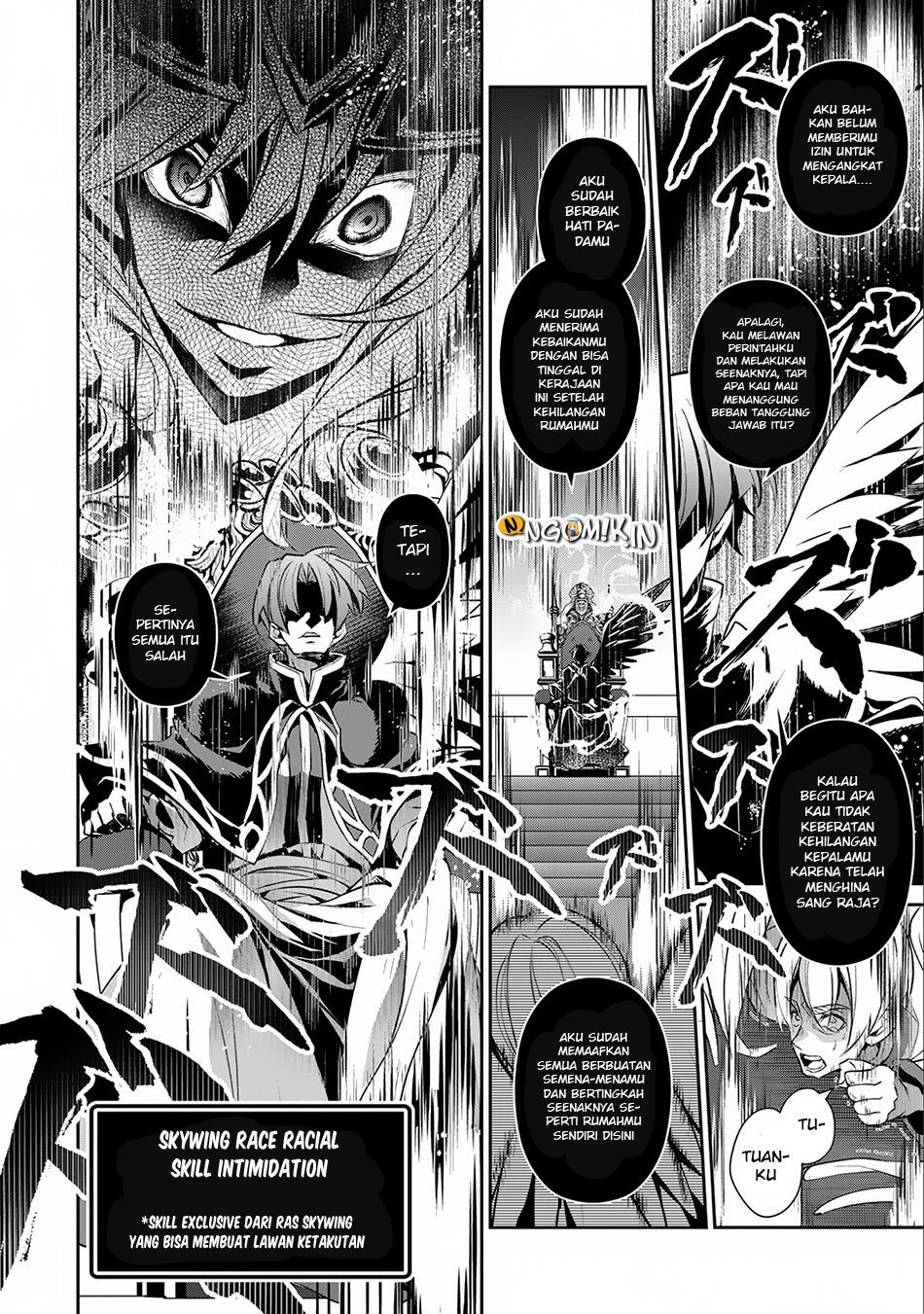 Chapter 16 - halaman 27