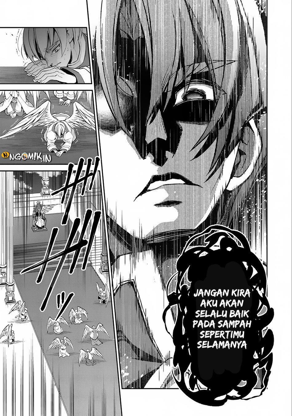 Chapter 16 - halaman 28