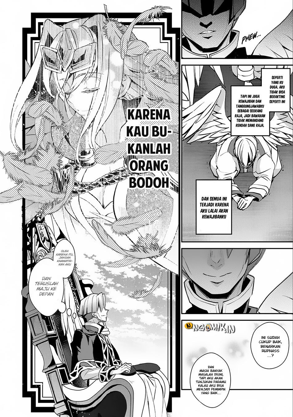 Chapter 16 - halaman 29