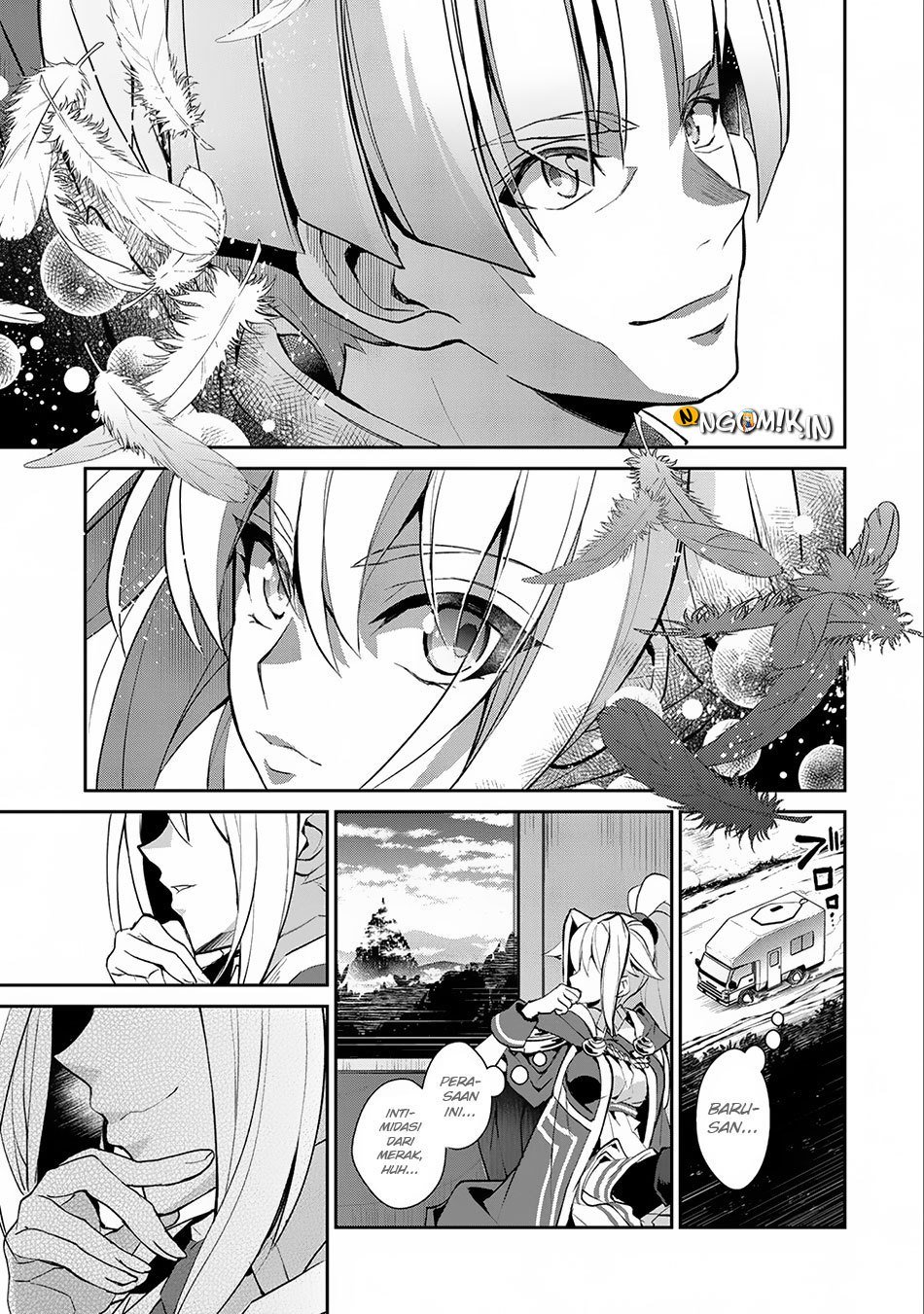 Chapter 16 - halaman 30