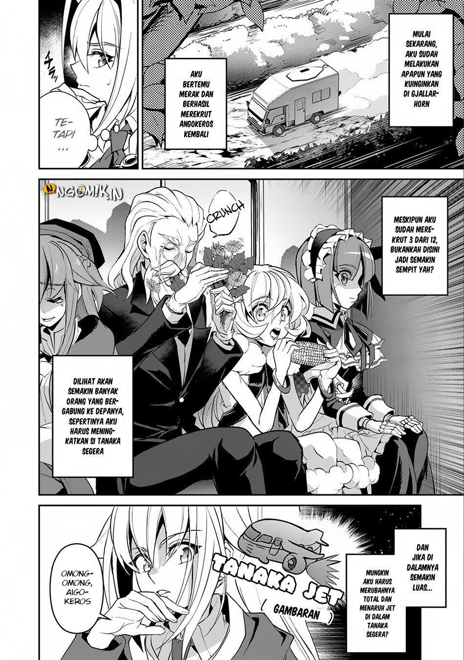 Chapter 16 - halaman 31