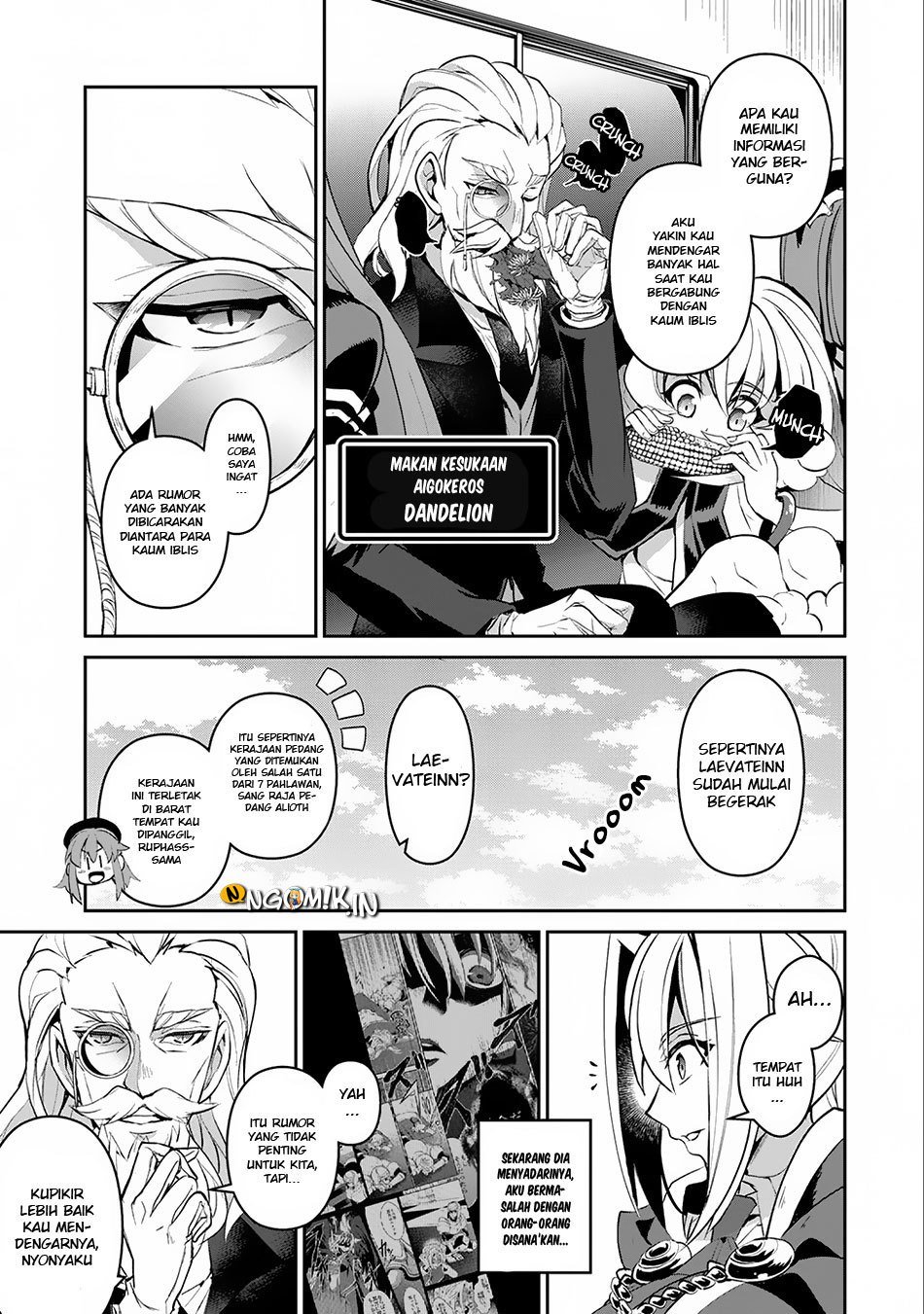 Chapter 16 - halaman 32