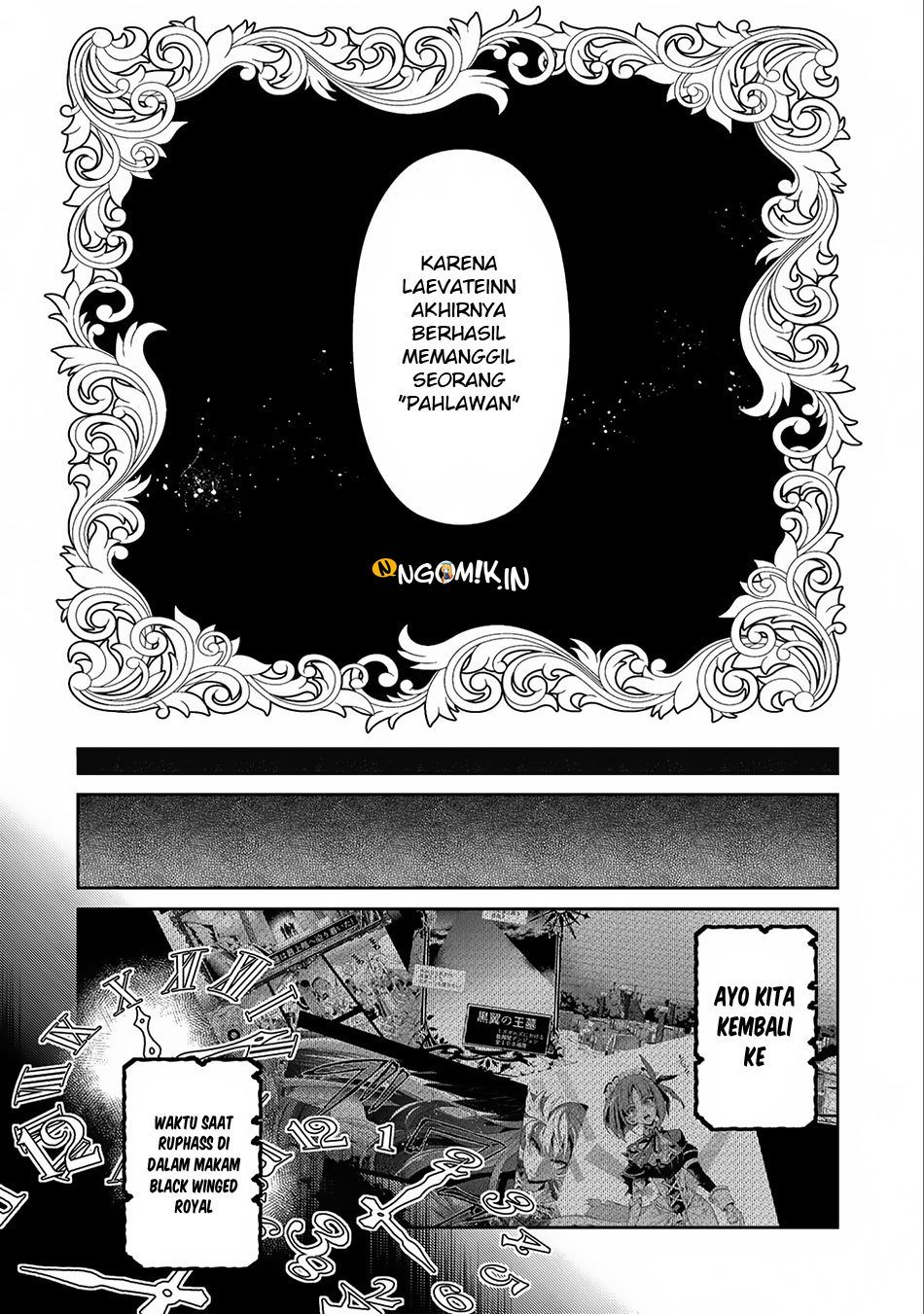 Chapter 16 - halaman 33
