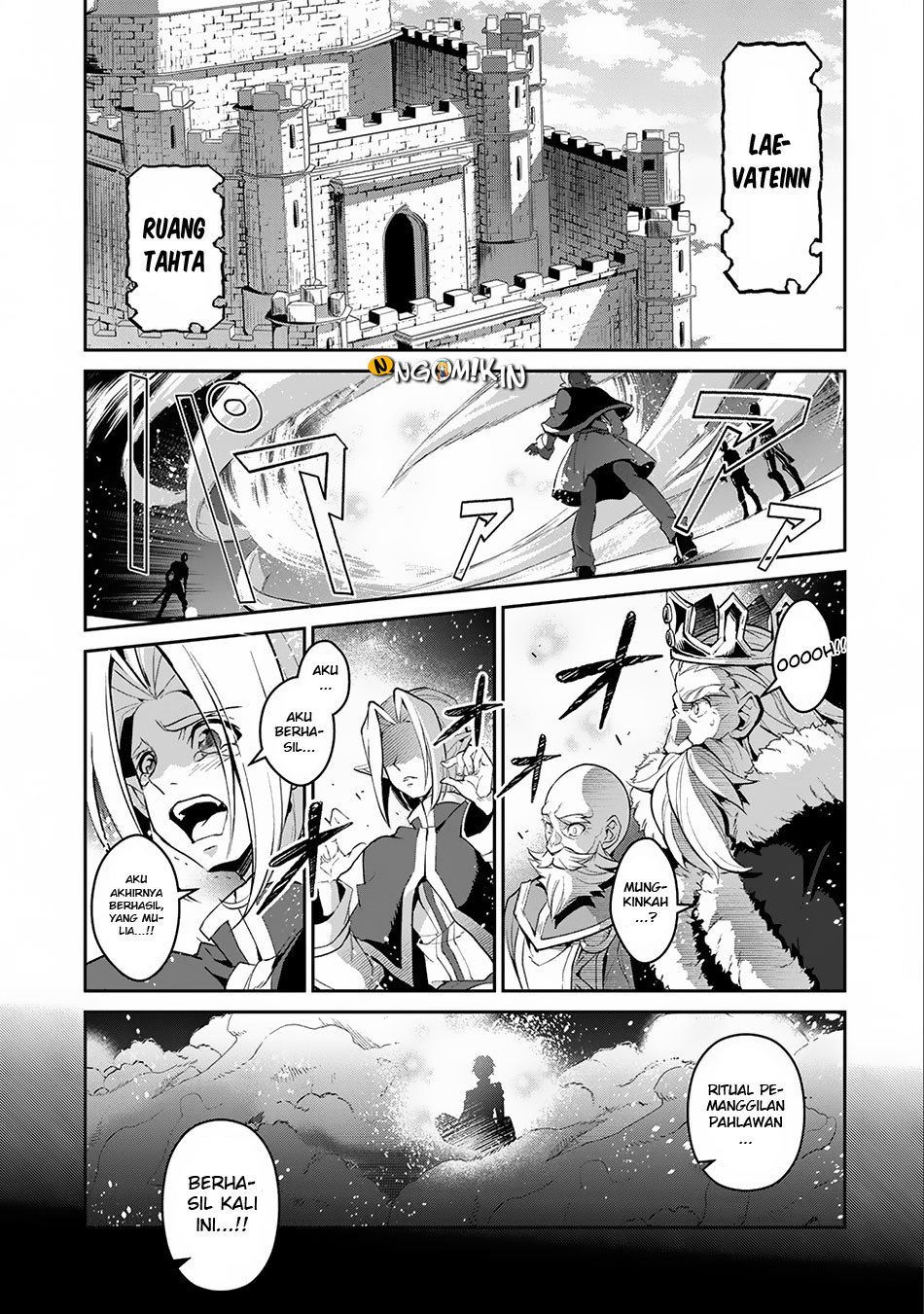 Chapter 16 - halaman 34