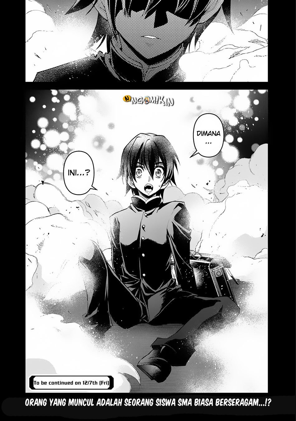 Chapter 16 - halaman 35