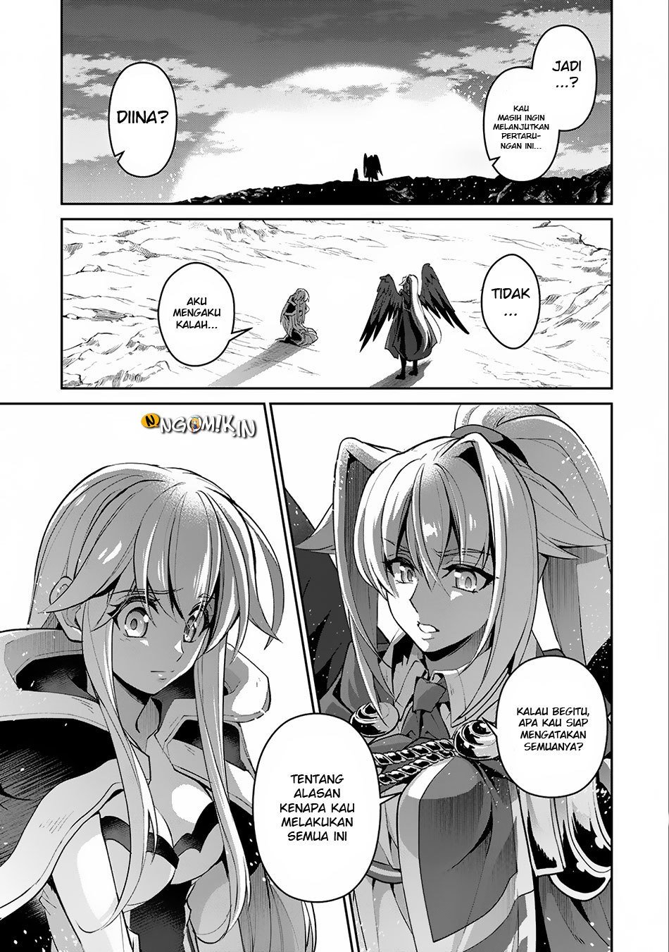 Chapter 16 - halaman 5