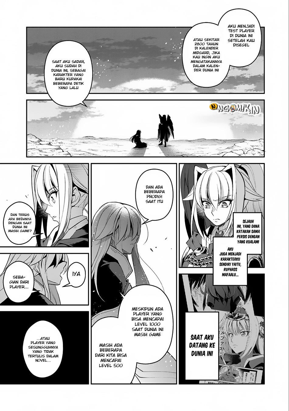 Chapter 16 - halaman 7