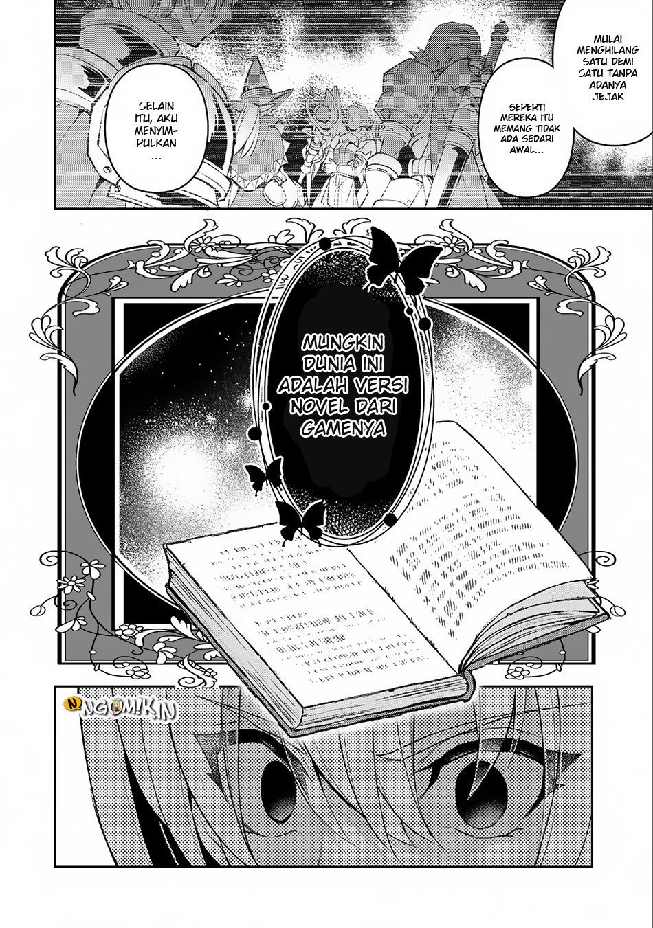 Chapter 16 - halaman 8