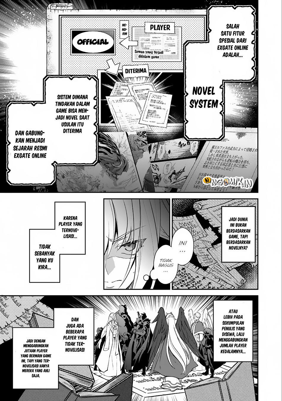 Chapter 16 - halaman 9