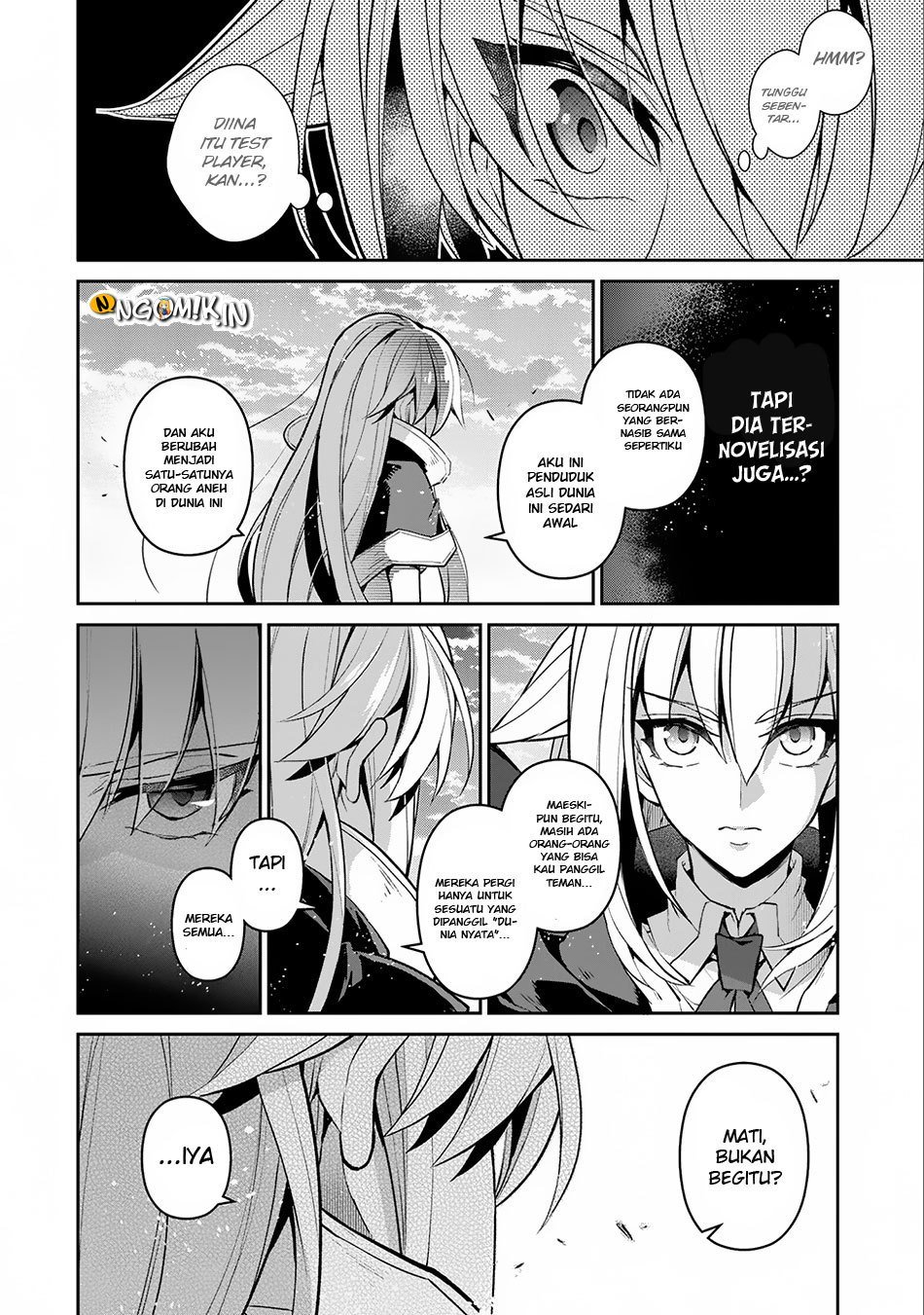 Chapter 16 - halaman 10