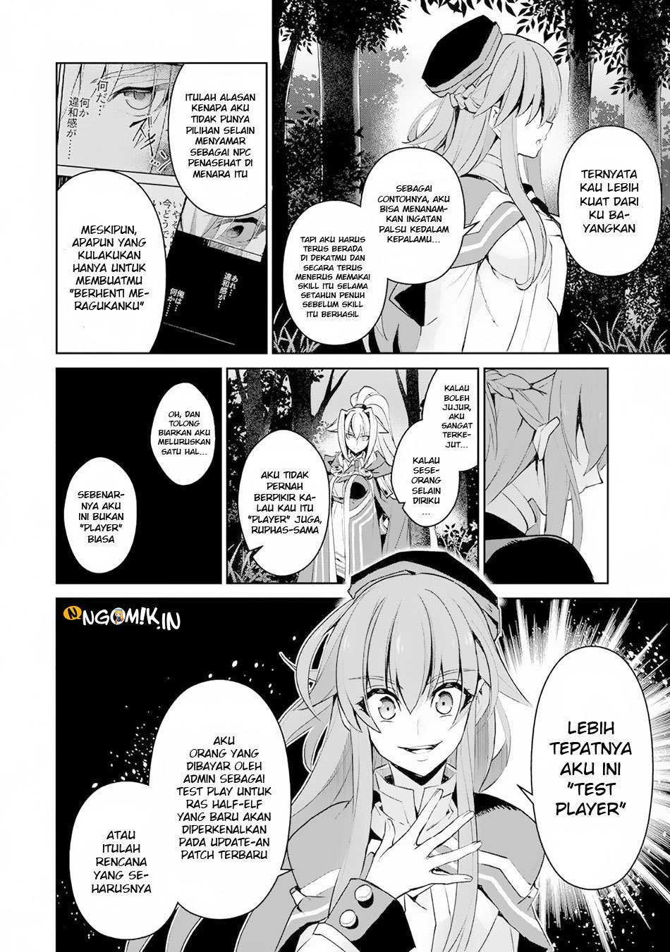 Chapter 15 - halaman 11