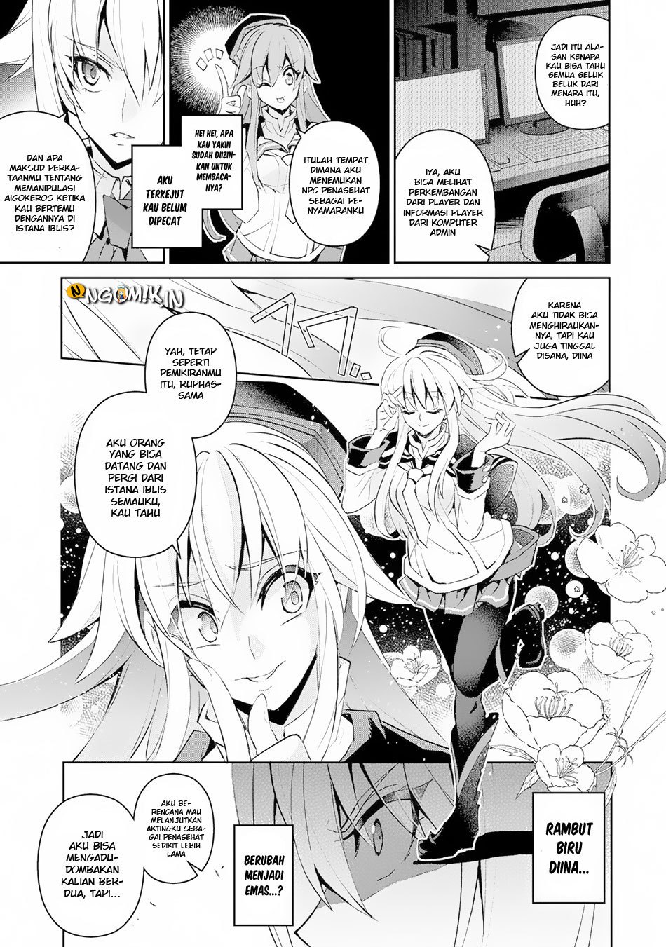 Chapter 15 - halaman 12