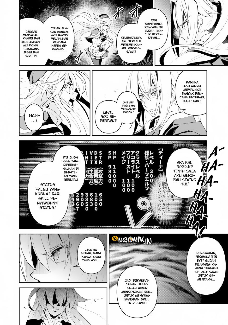 Chapter 15 - halaman 13
