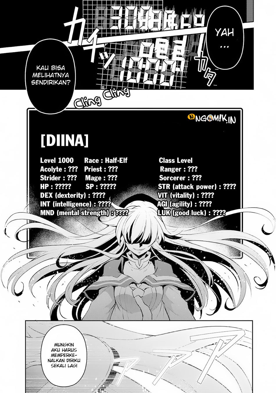 Chapter 15 - halaman 14