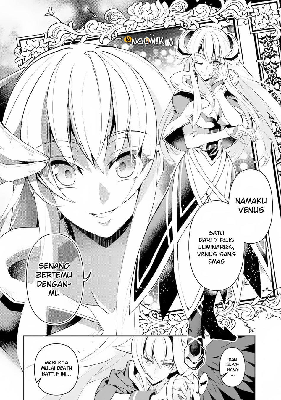 Chapter 15 - halaman 15
