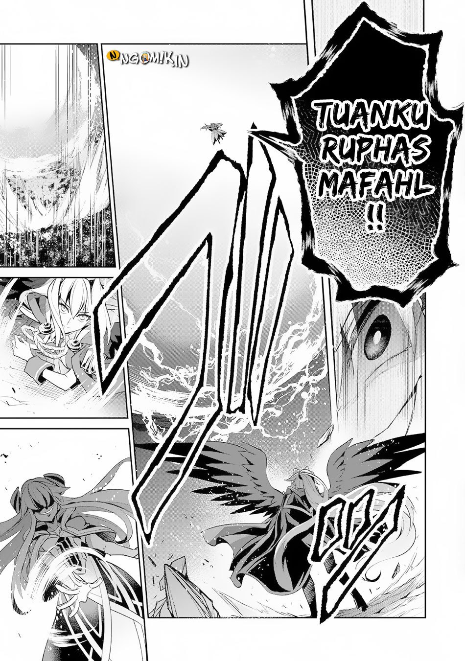 Chapter 15 - halaman 16
