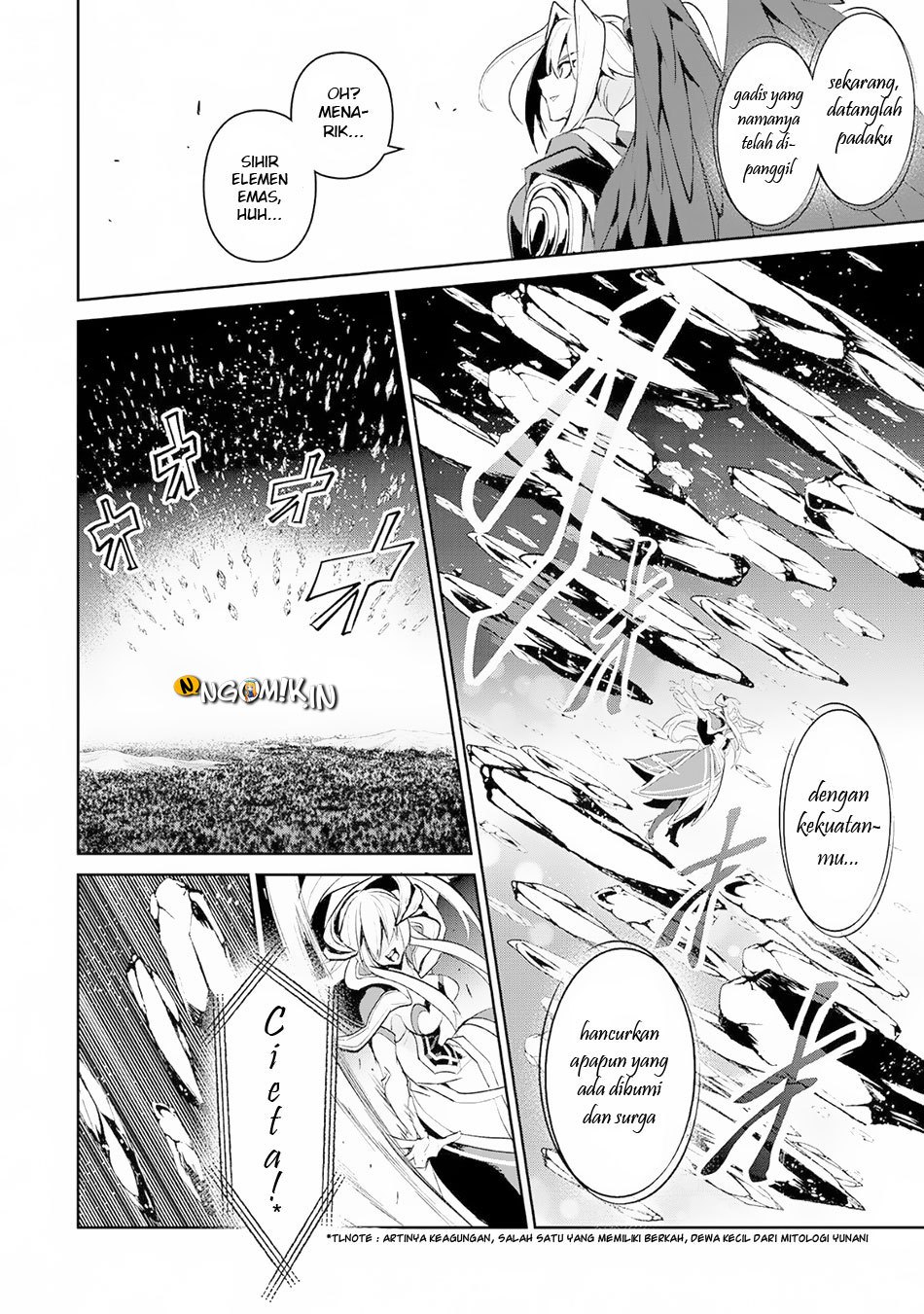 Chapter 15 - halaman 17