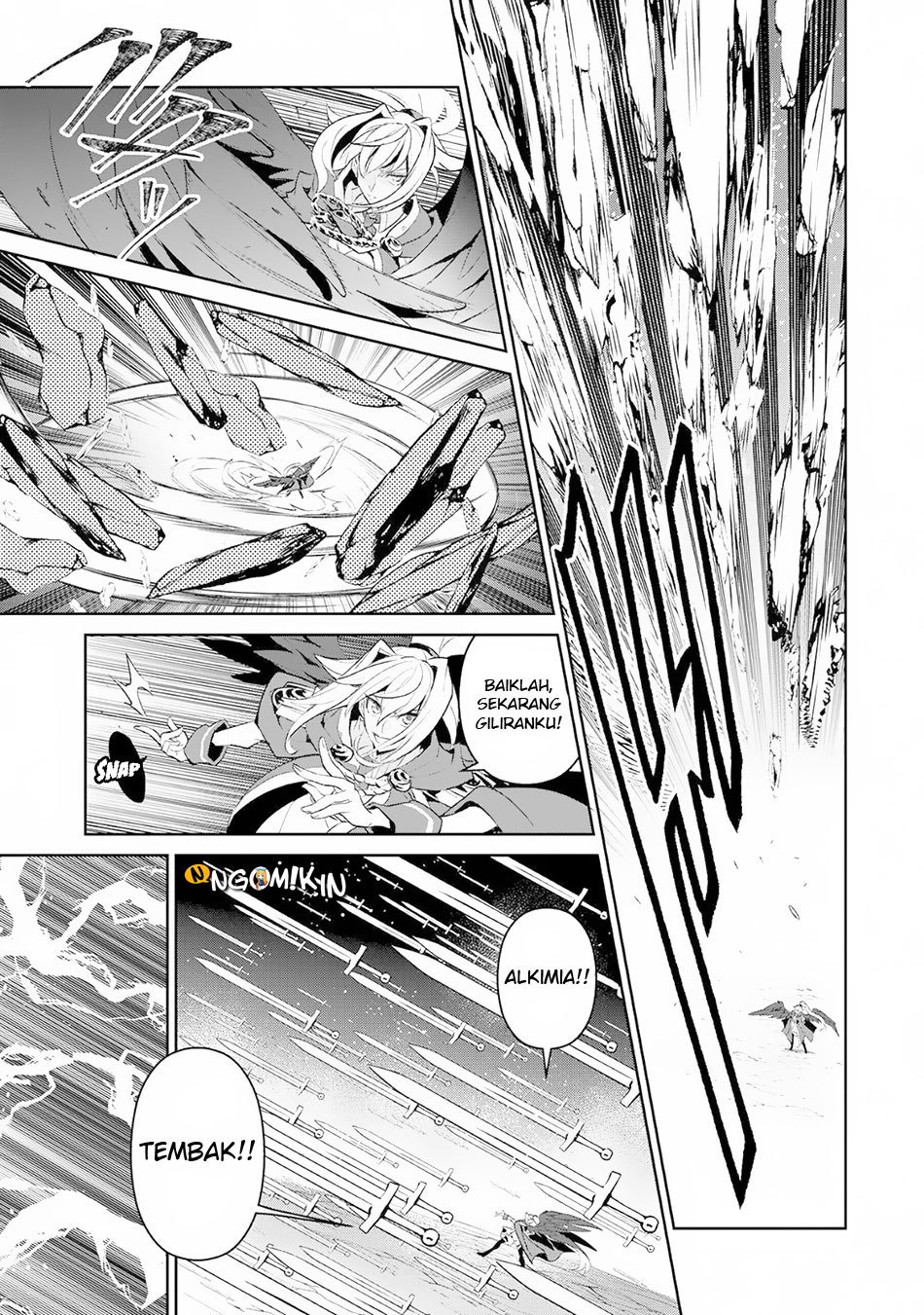 Chapter 15 - halaman 18