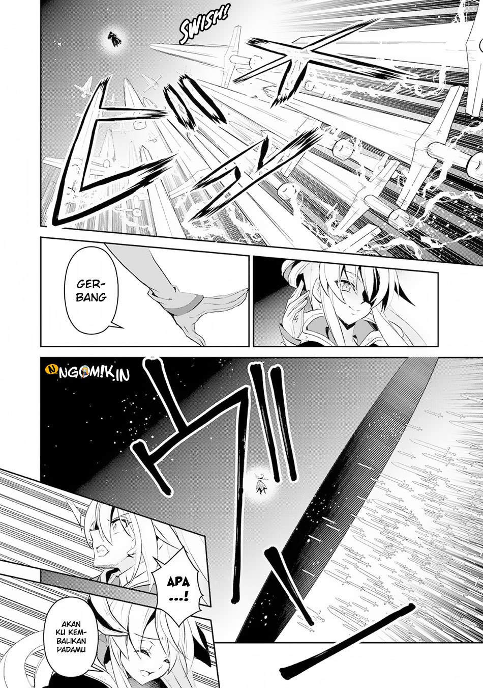 Chapter 15 - halaman 19