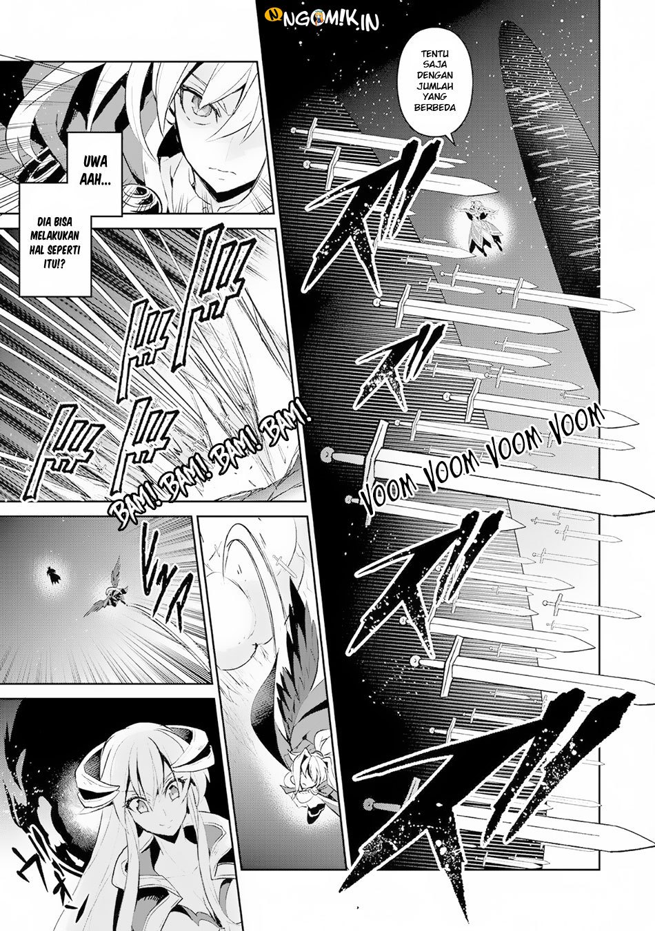 Chapter 15 - halaman 20