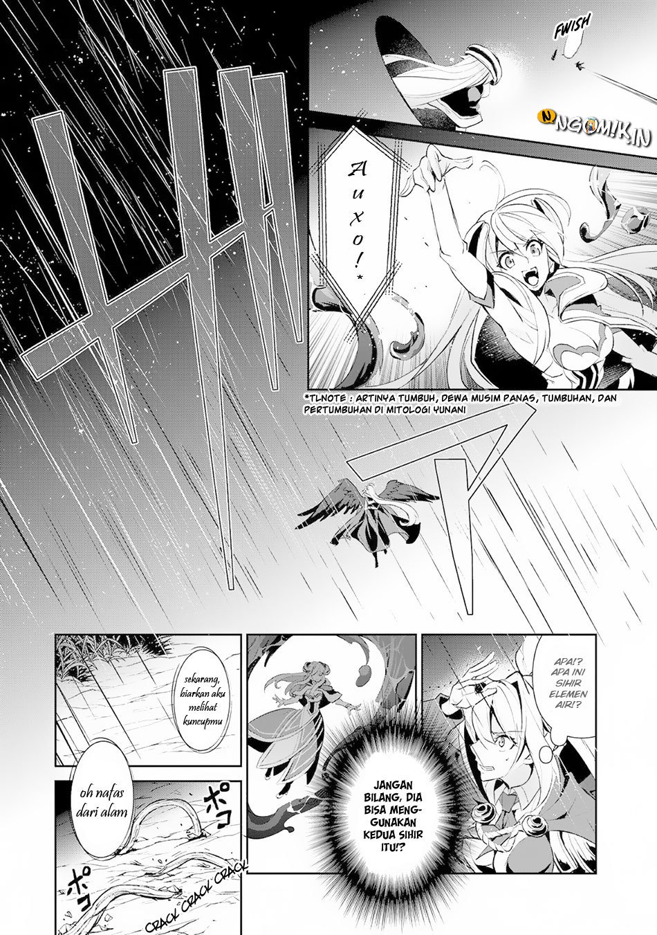 Chapter 15 - halaman 21