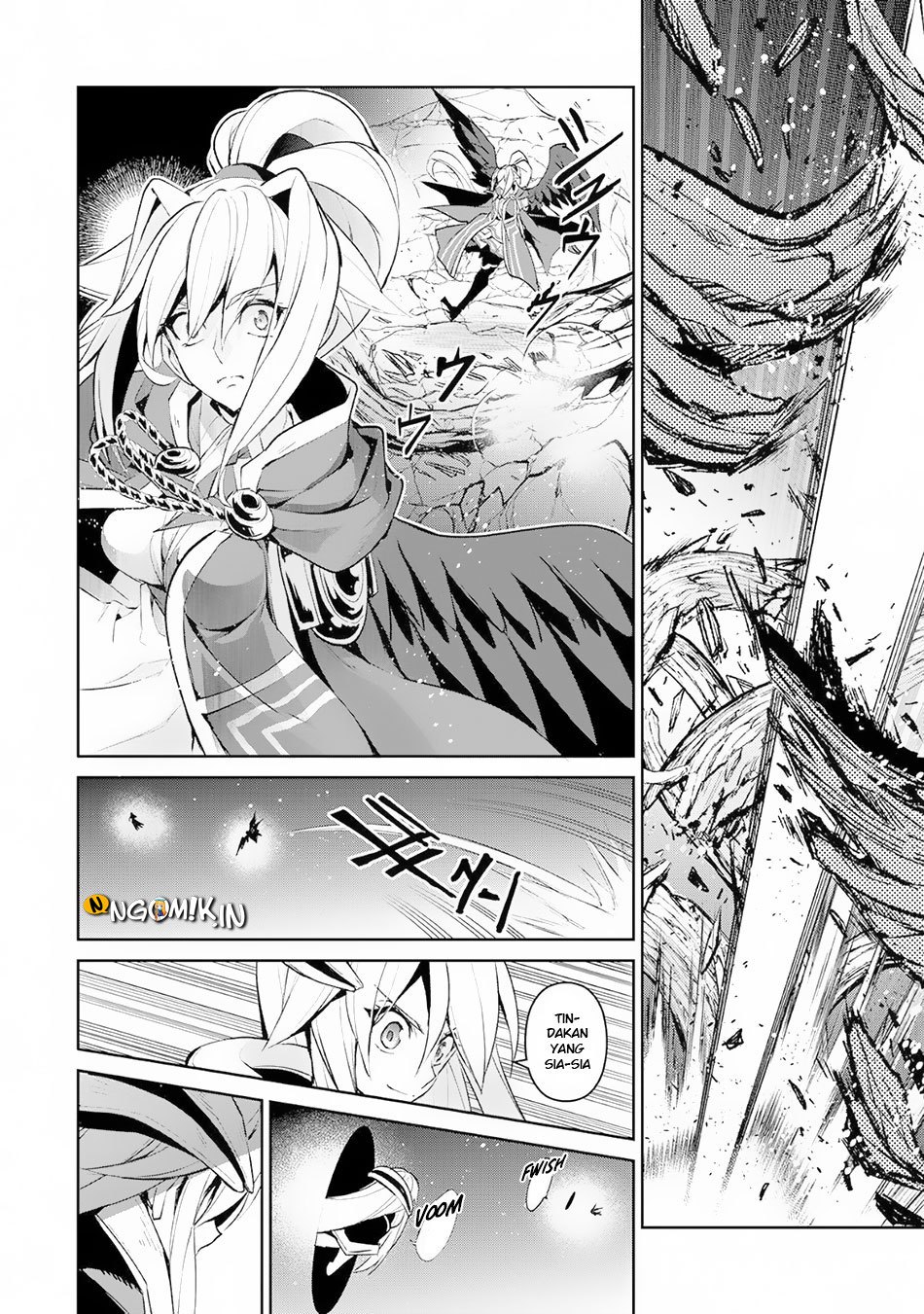 Chapter 15 - halaman 23