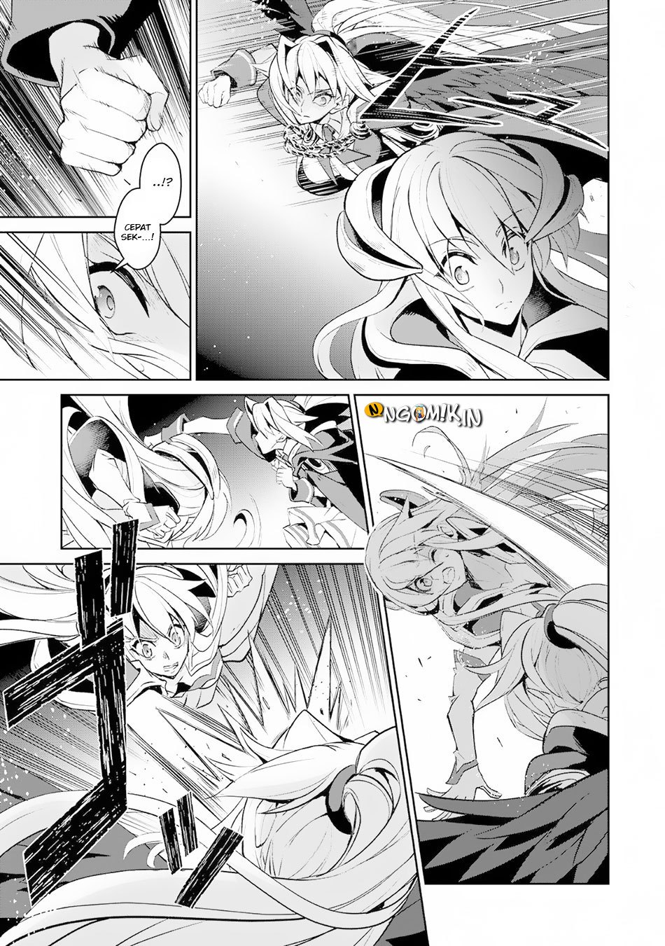 Chapter 15 - halaman 24