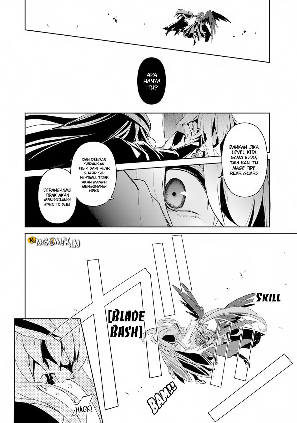 Chapter 15 - halaman 25