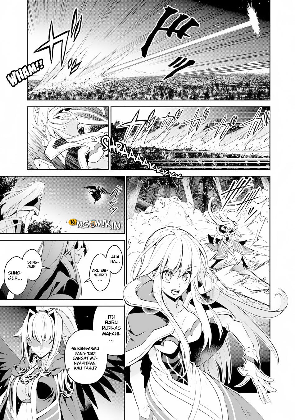 Chapter 15 - halaman 26