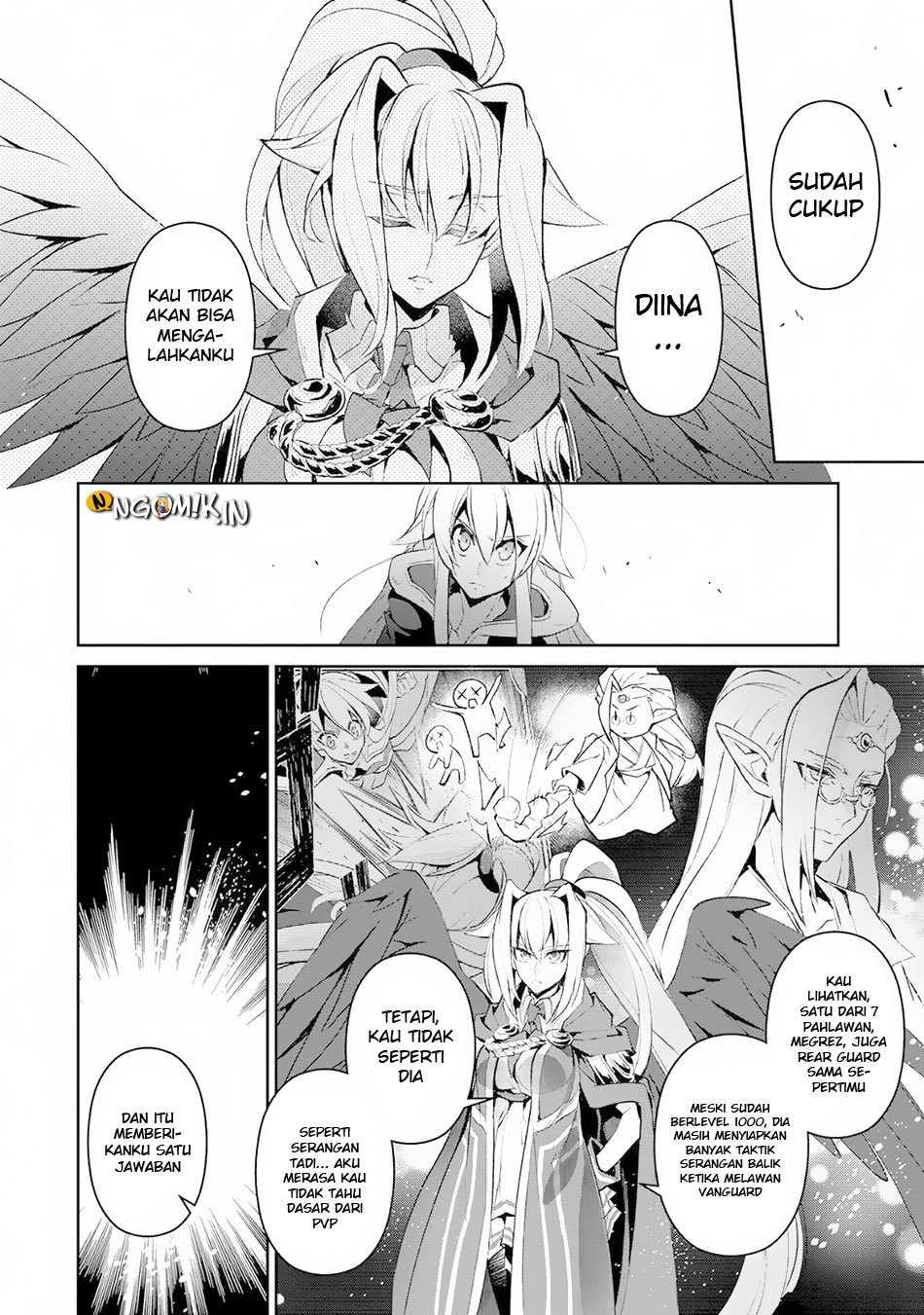 Chapter 15 - halaman 27