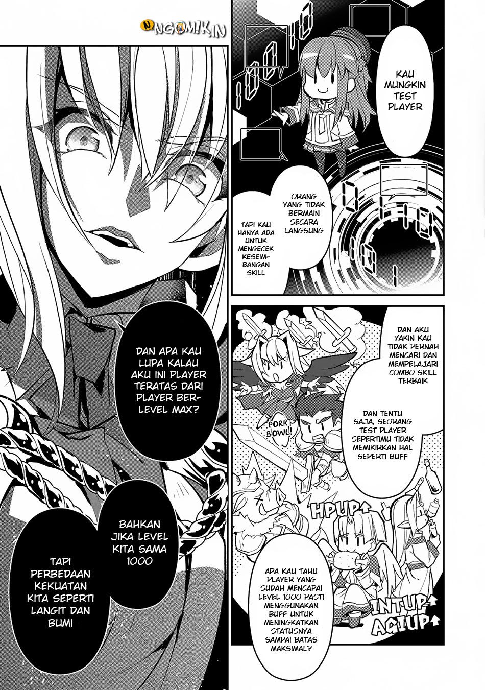 Chapter 15 - halaman 28
