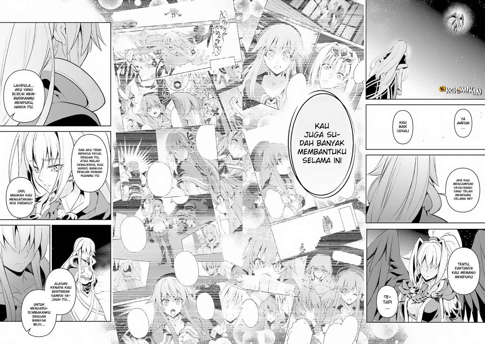 Chapter 15 - halaman 29