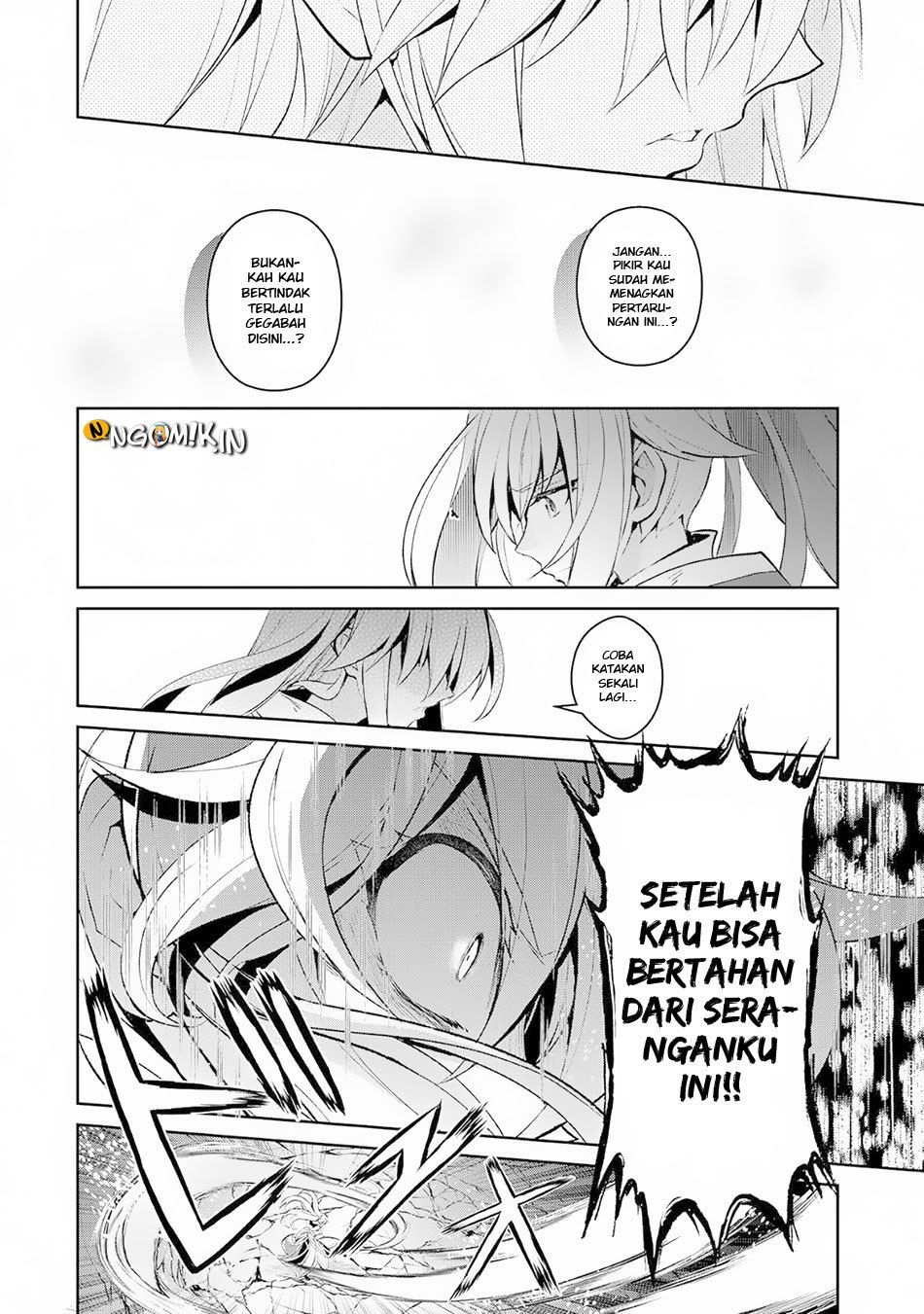 Chapter 15 - halaman 30