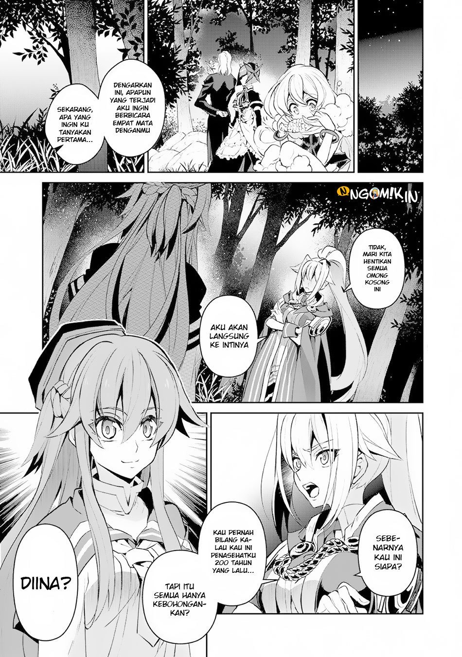 Chapter 15 - halaman 4