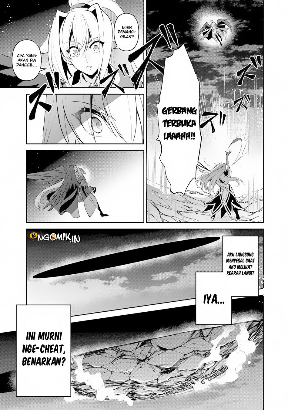 Chapter 15 - halaman 31