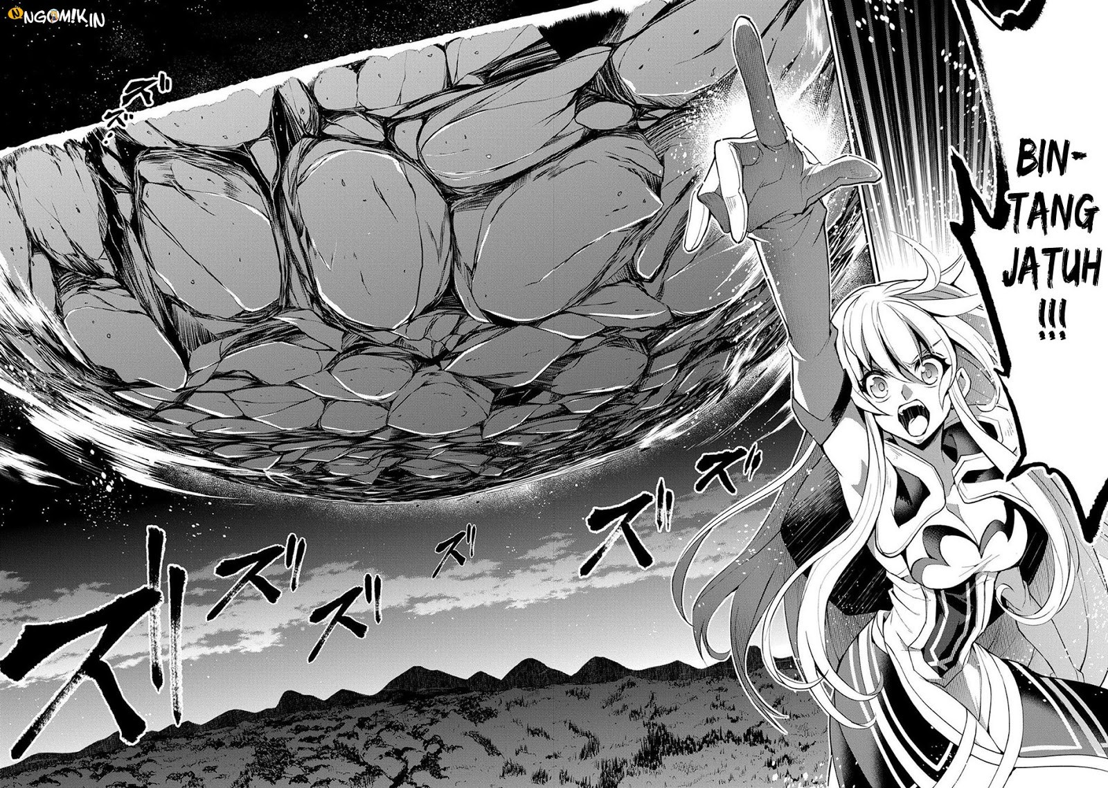 Chapter 15 - halaman 32