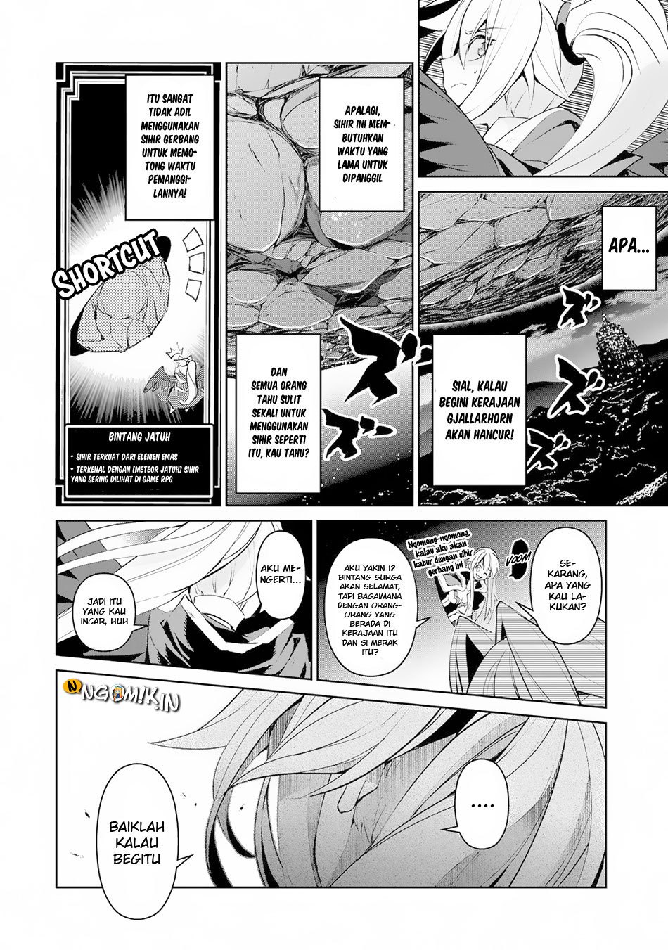Chapter 15 - halaman 33