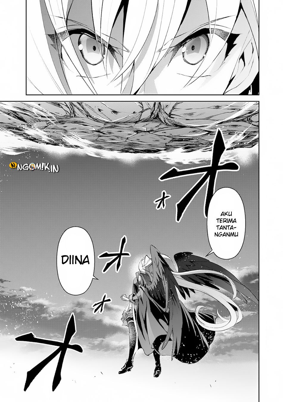 Chapter 15 - halaman 34