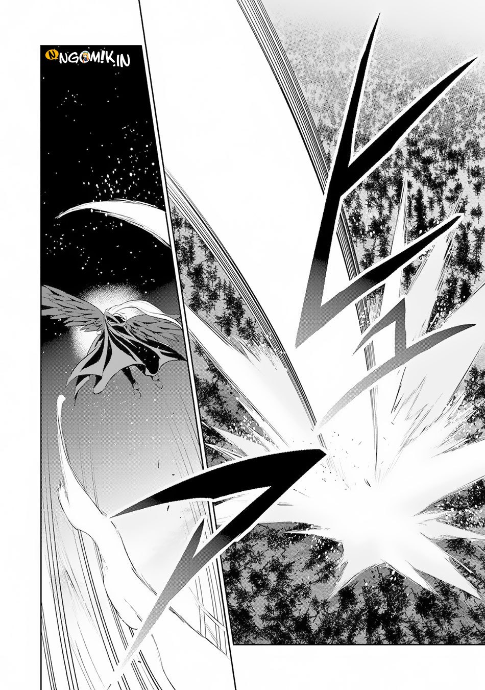 Chapter 15 - halaman 35