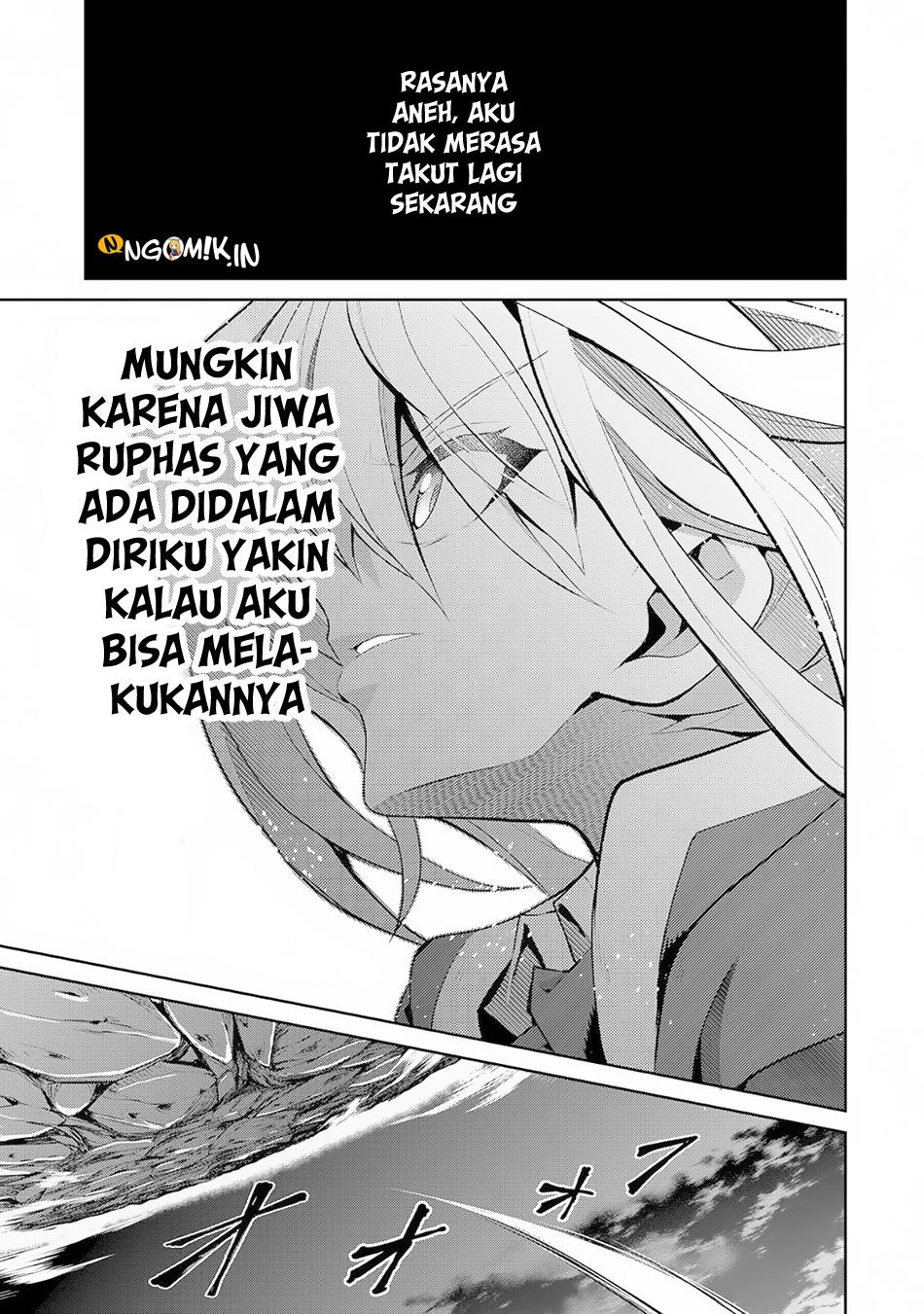 Chapter 15 - halaman 36