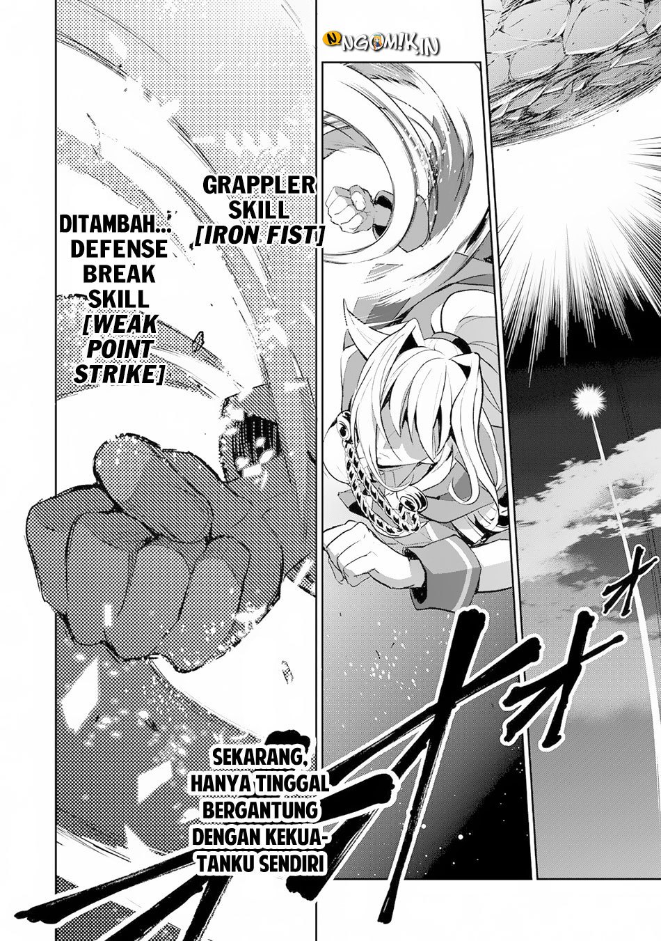 Chapter 15 - halaman 37